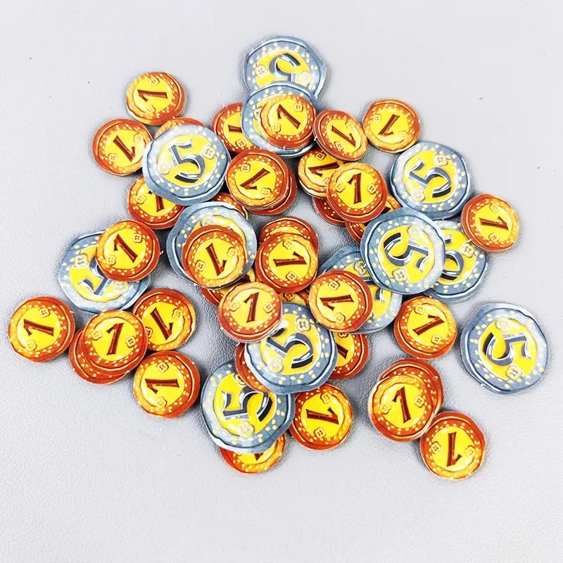 Nouveau jeu de société de stra - Board Game Name avis et prix