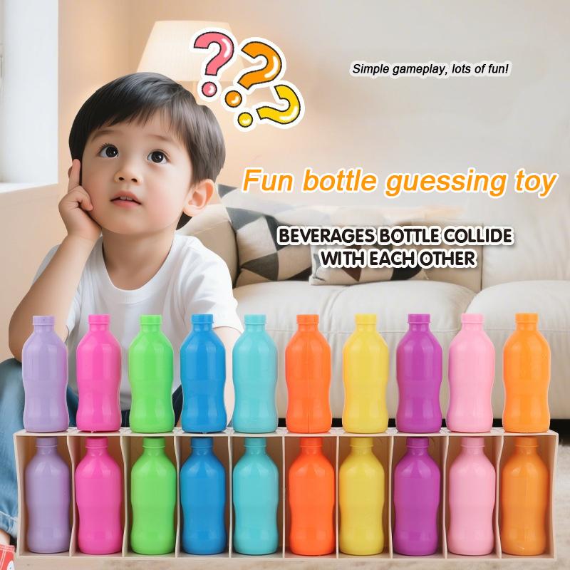 Jouets assortis de couleurs po - Board Game Azul avis et prix
