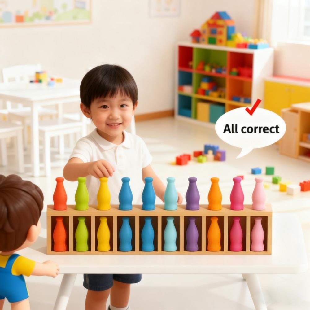 Jouets assortis de couleurs po - Board Game Azul avis et prix