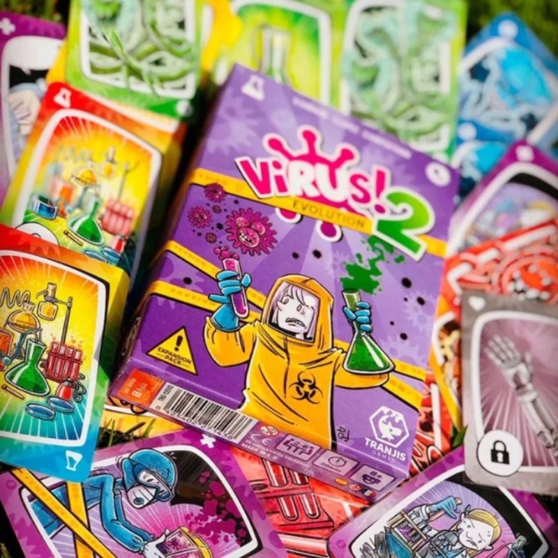Jeu de cartes familial 2026 :  - Board Game Name avis et prix