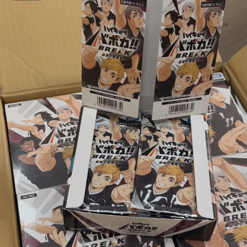 En stock – TAKARA TOMY Origina - Card Game Deck avis et prix