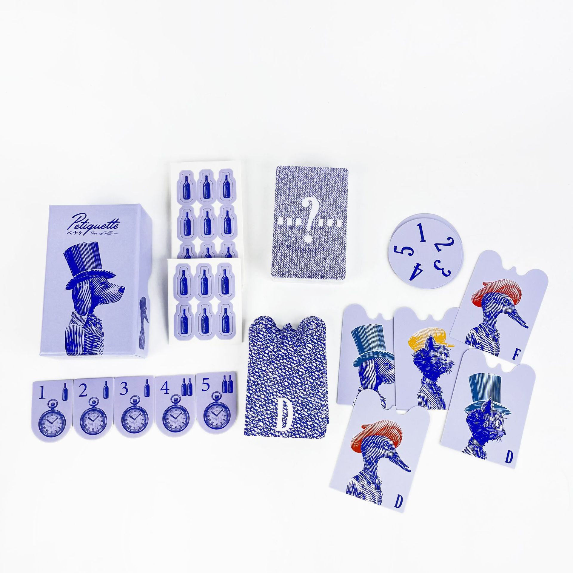 Jeux chauds |   L'aventure de  - Board Game Azul avis et prix