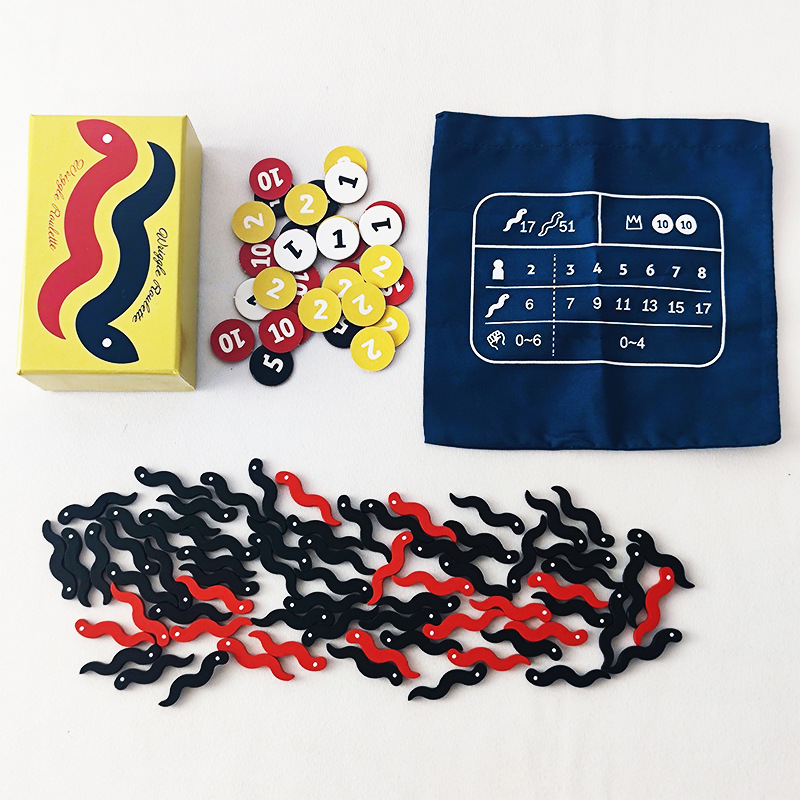 Jeux chauds |   L'aventure de  - Board Game Azul avis et prix