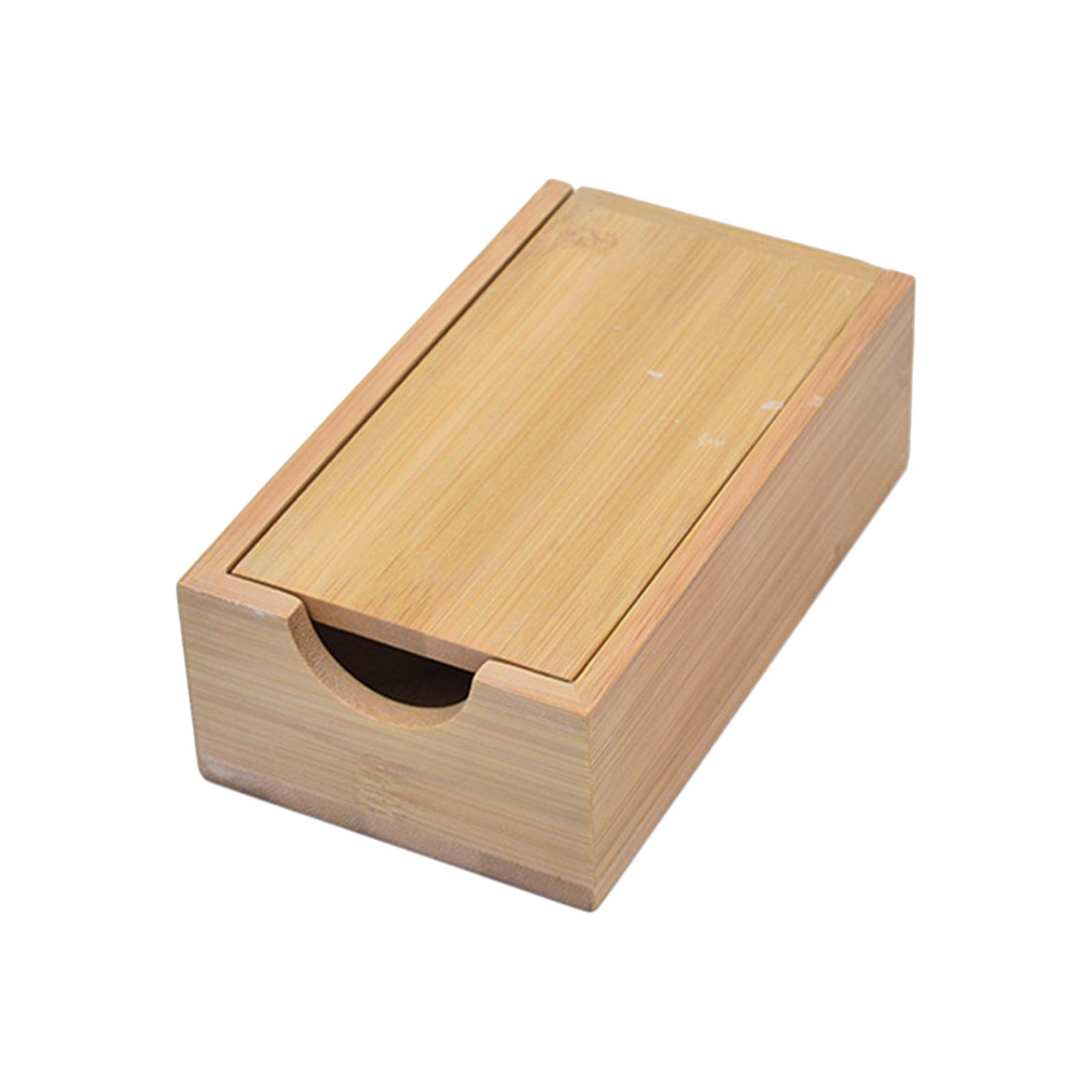 Étui à roulettes en bois pour  - Board Game Roleplay avis et prix