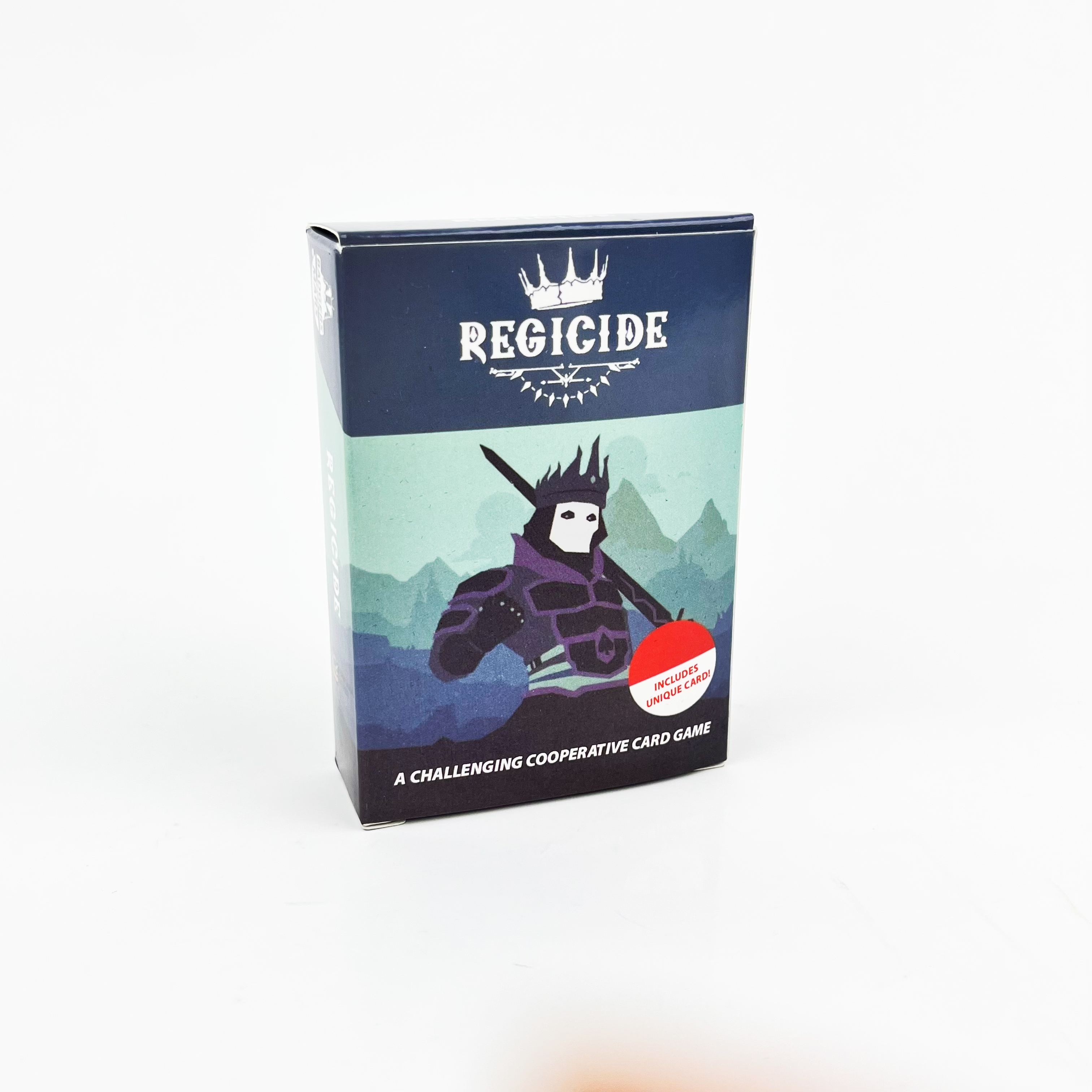 Jeu de société en anglais Regi - Board Game Azul avis et prix