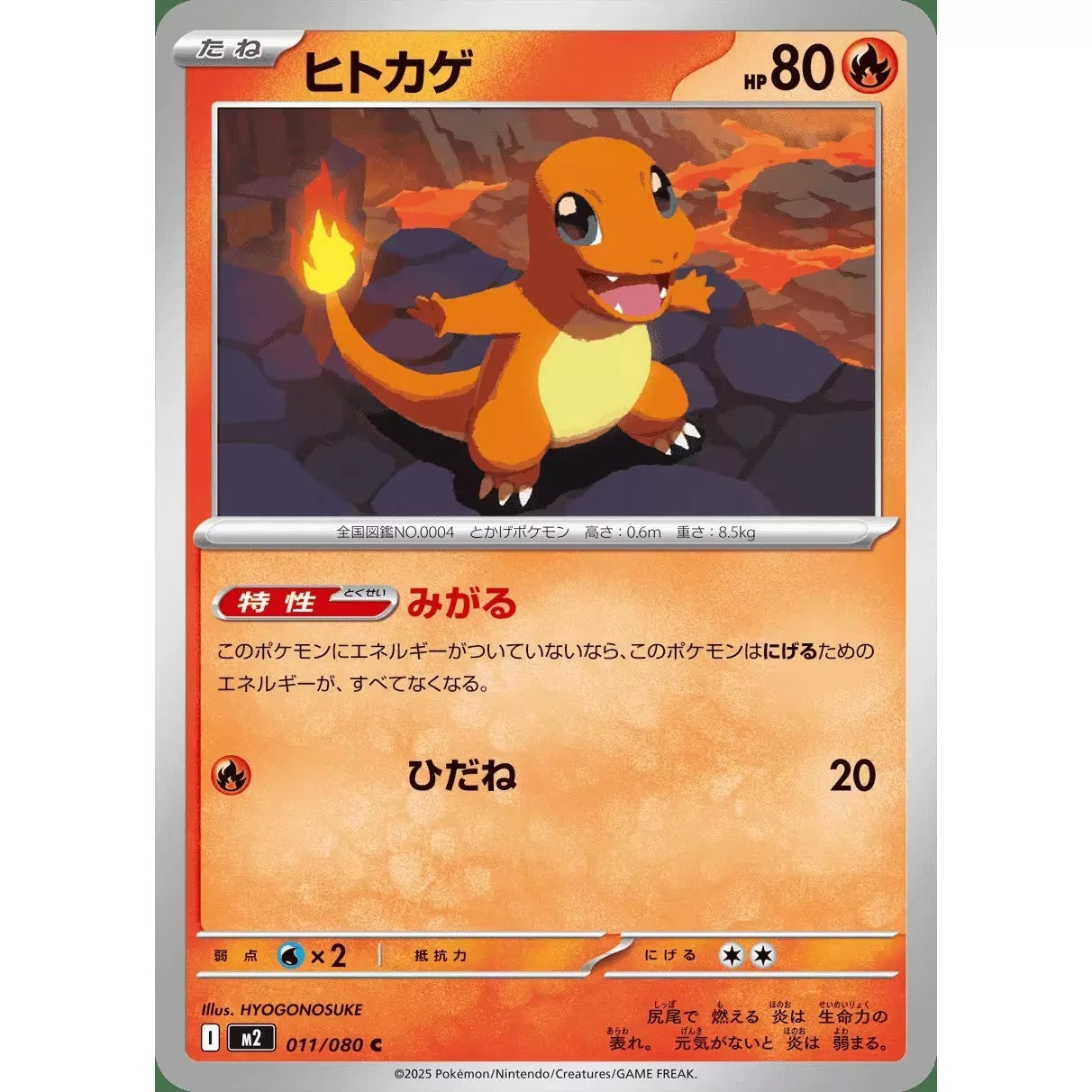 PokéMon Tcg Phantasmal Flames  - Board Game Online avis et prix