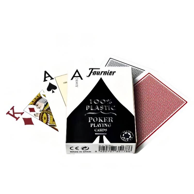 Cartes marquées pour lentilles - Board Game Ranking avis et prix