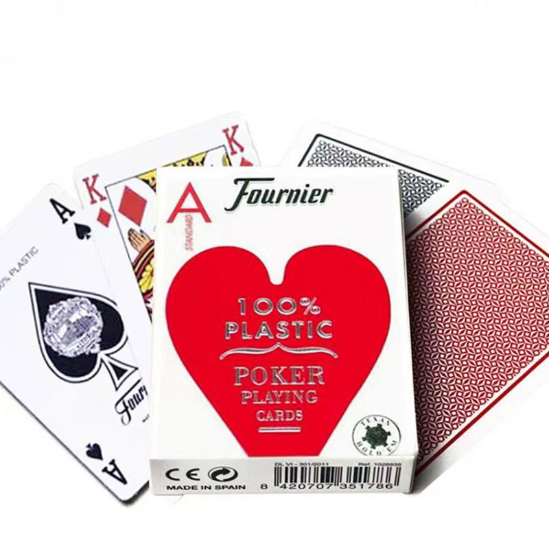 Cartes marquées pour lentilles - Board Game Ranking avis et prix