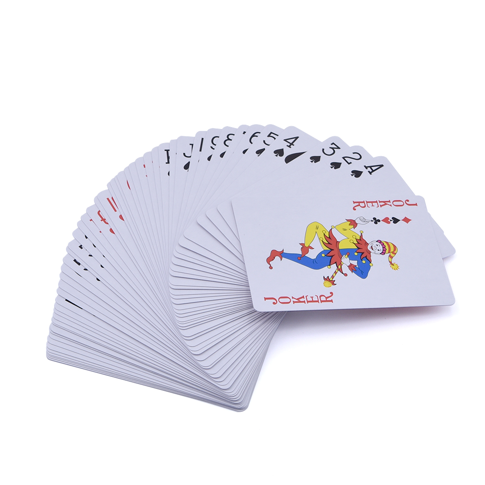 Cartes Marquées Stripper Deck, - Board Game Ranking avis et prix