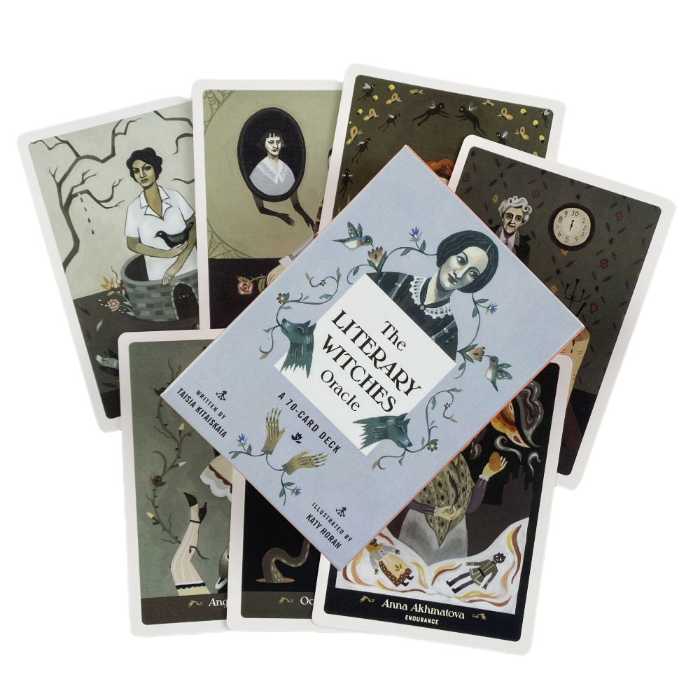 Cartes de Tarot The Rider Of A - Board Game Ranking avis et prix
