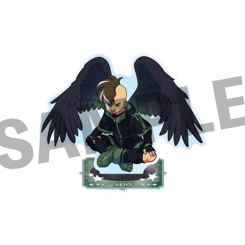 Vente en gros de cadeaux pour  - Board Game Eleven avis et prix