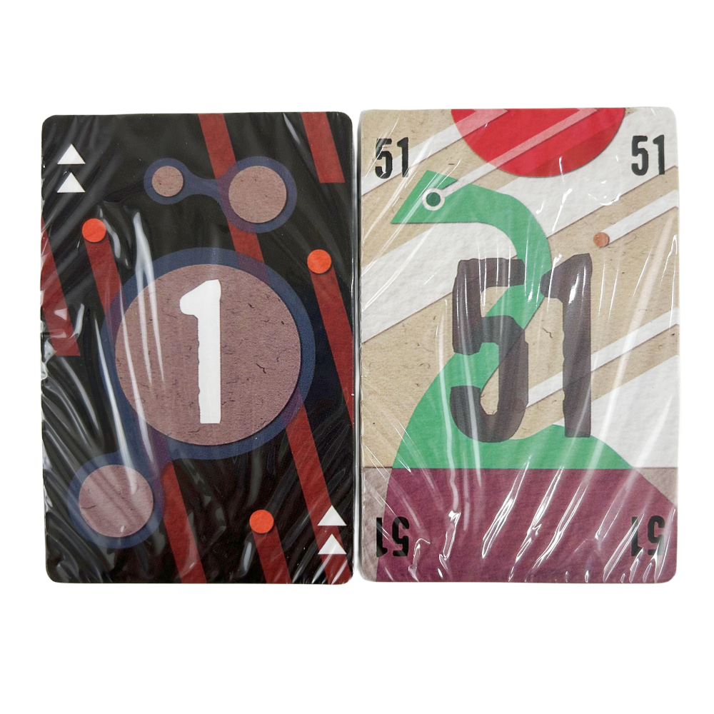 The Game Edition1&2, jeu de ca - Board Game Azul avis et prix