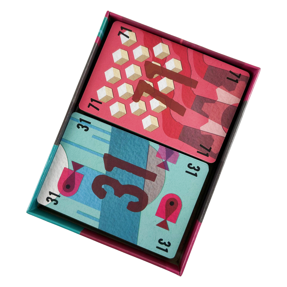 The Game Edition1&2, jeu de ca - Board Game Azul avis et prix