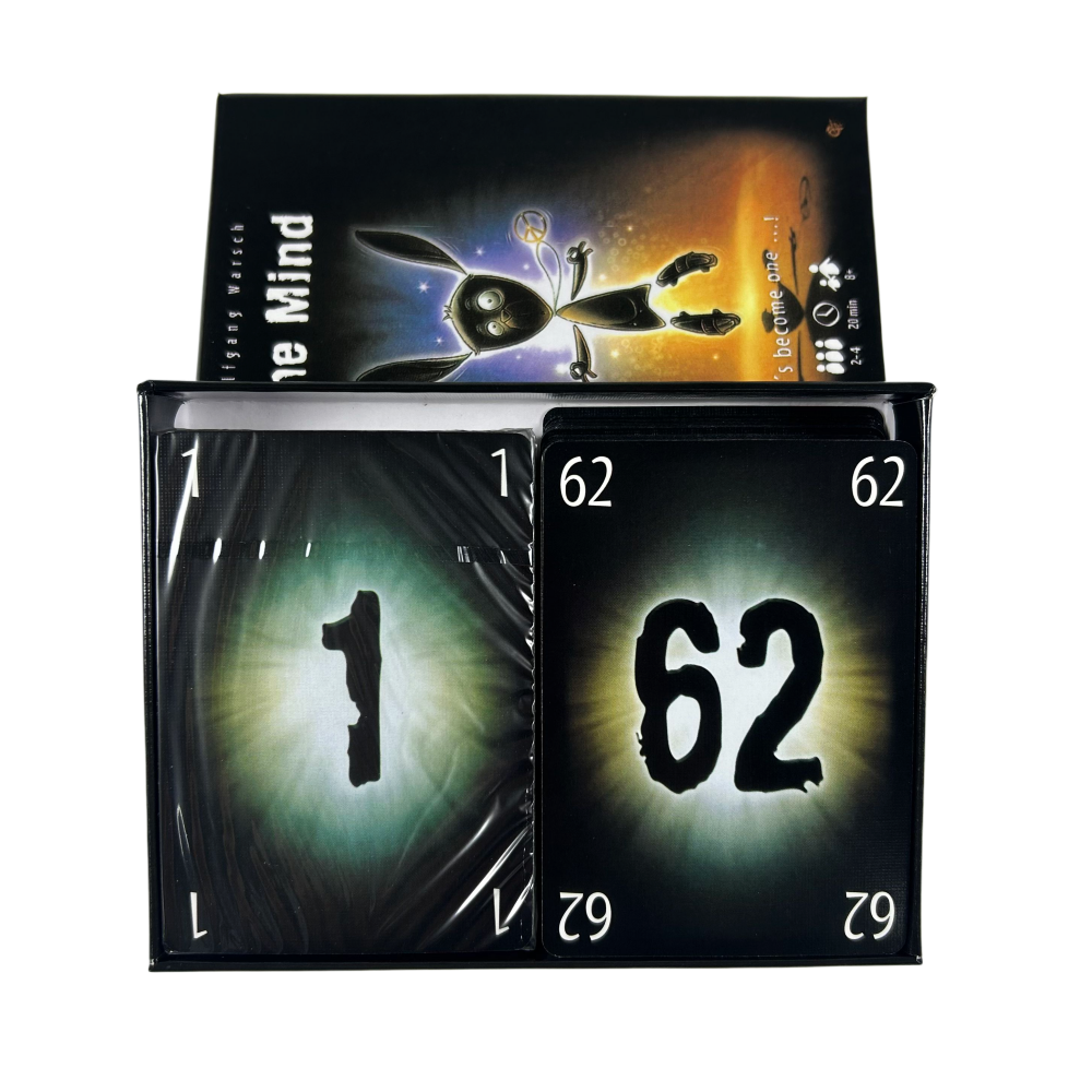 The Game Edition1&2, jeu de ca - Board Game Azul avis et prix