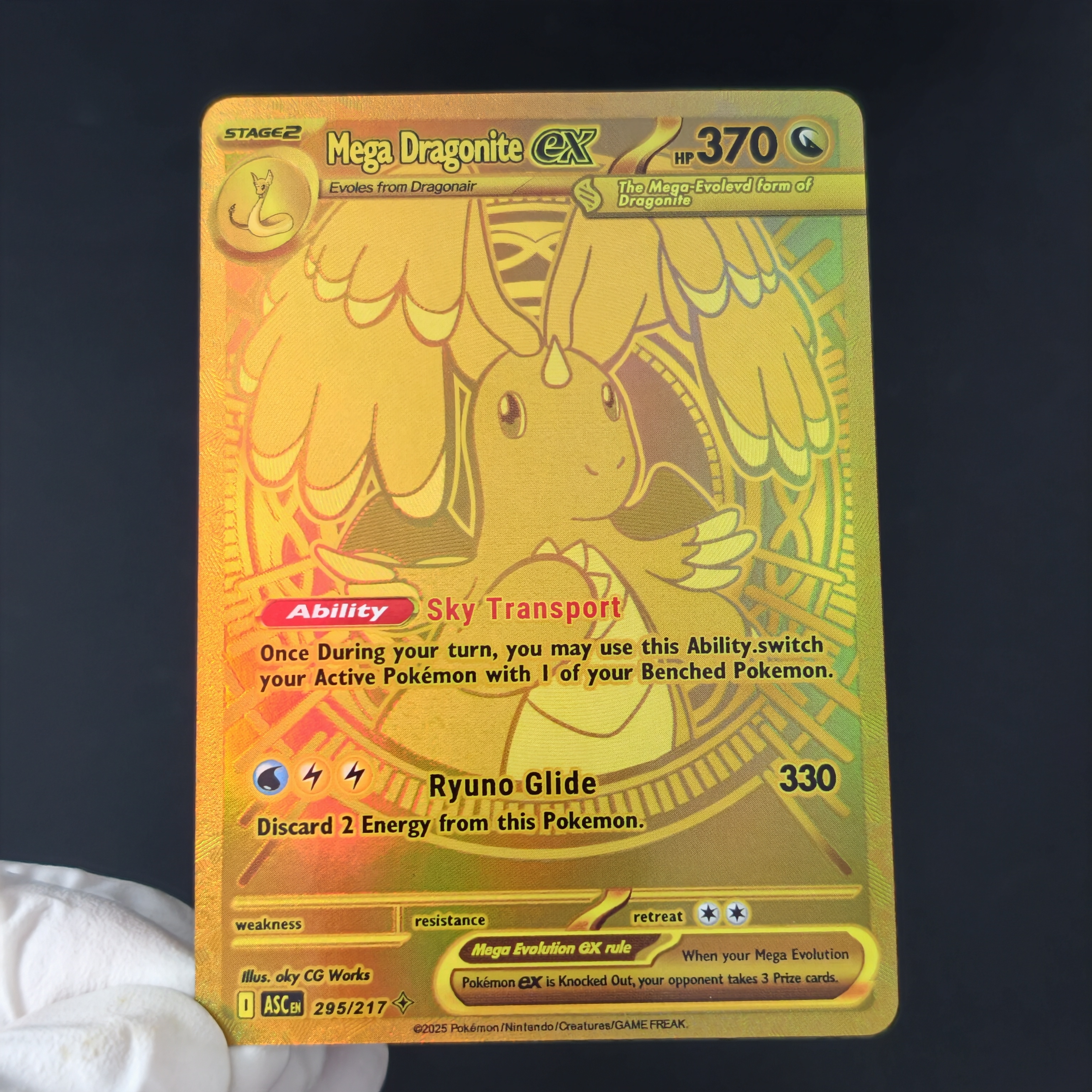Cartes Pokémon Mega Evolution  - Board Game Online avis et prix