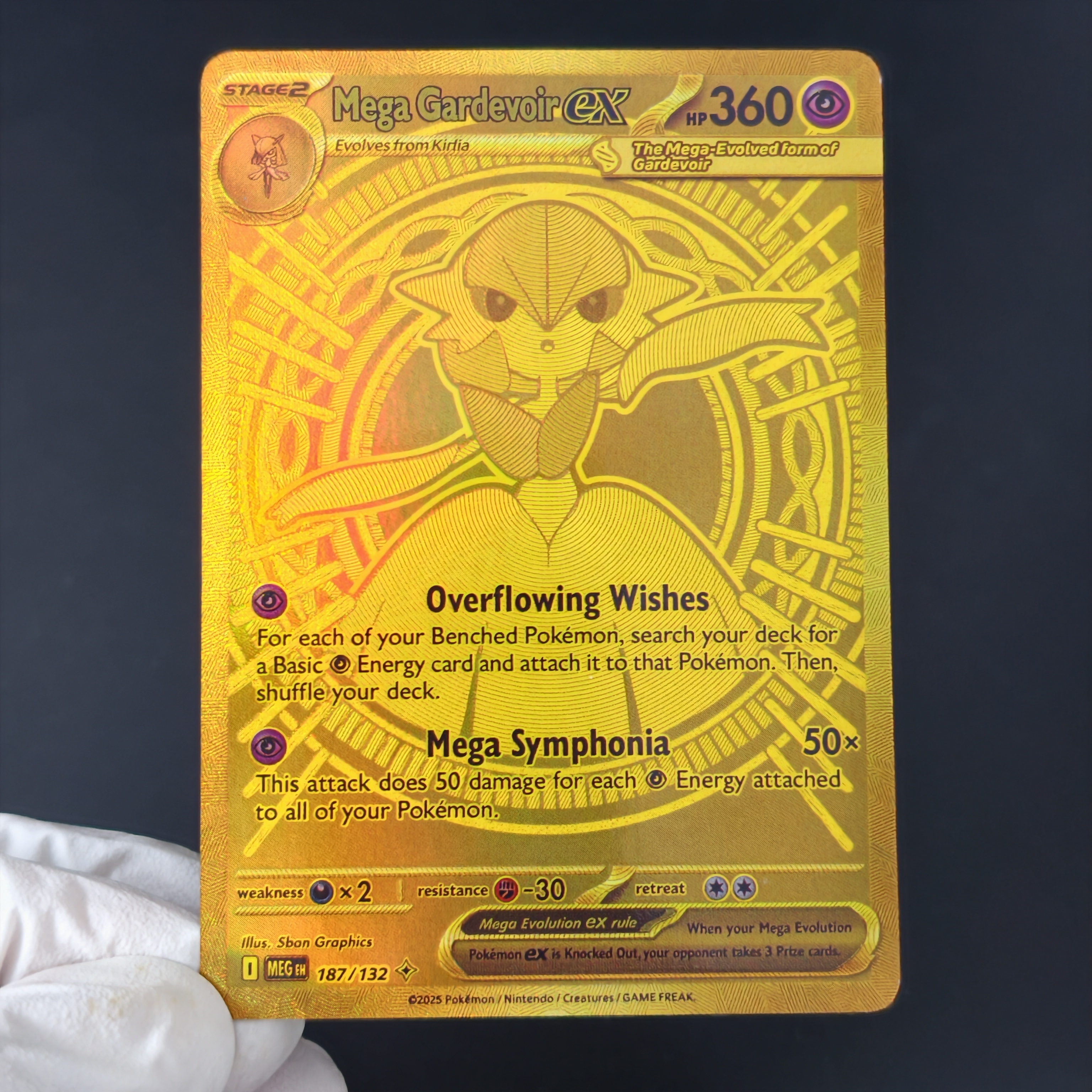 Cartes Pokémon Mega Evolution  - Board Game Online avis et prix