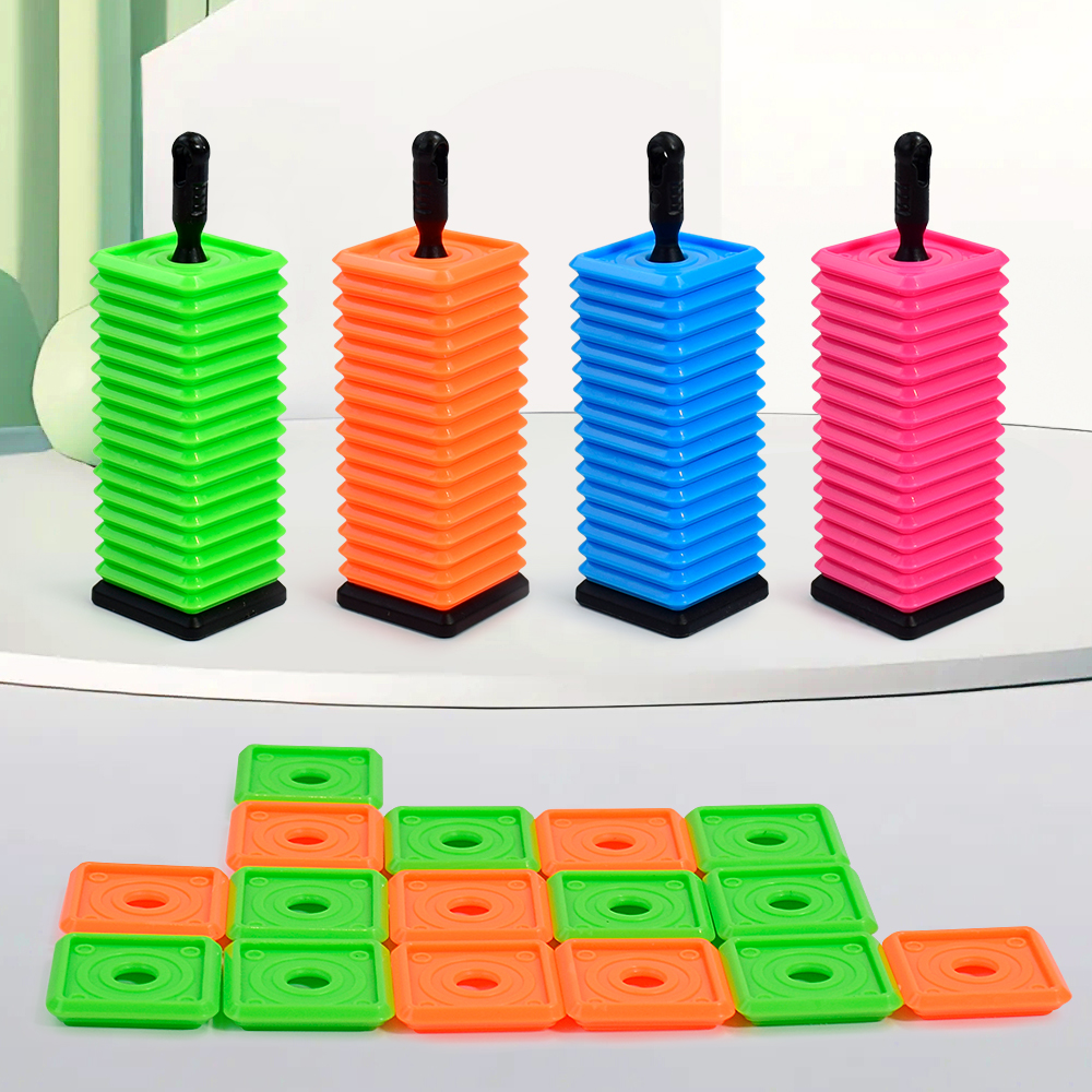 Gobang – jeu éducatif Portable - Board Game Name avis et prix