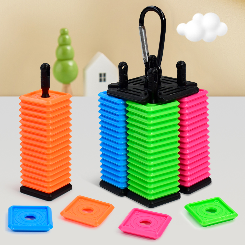 Gobang – jeu éducatif Portable - Board Game Name avis et prix