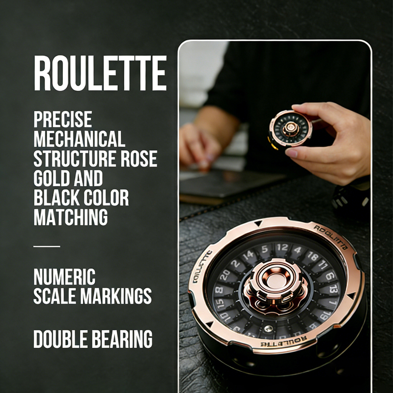Jeu de société portable avec r - Board Game Name avis et prix