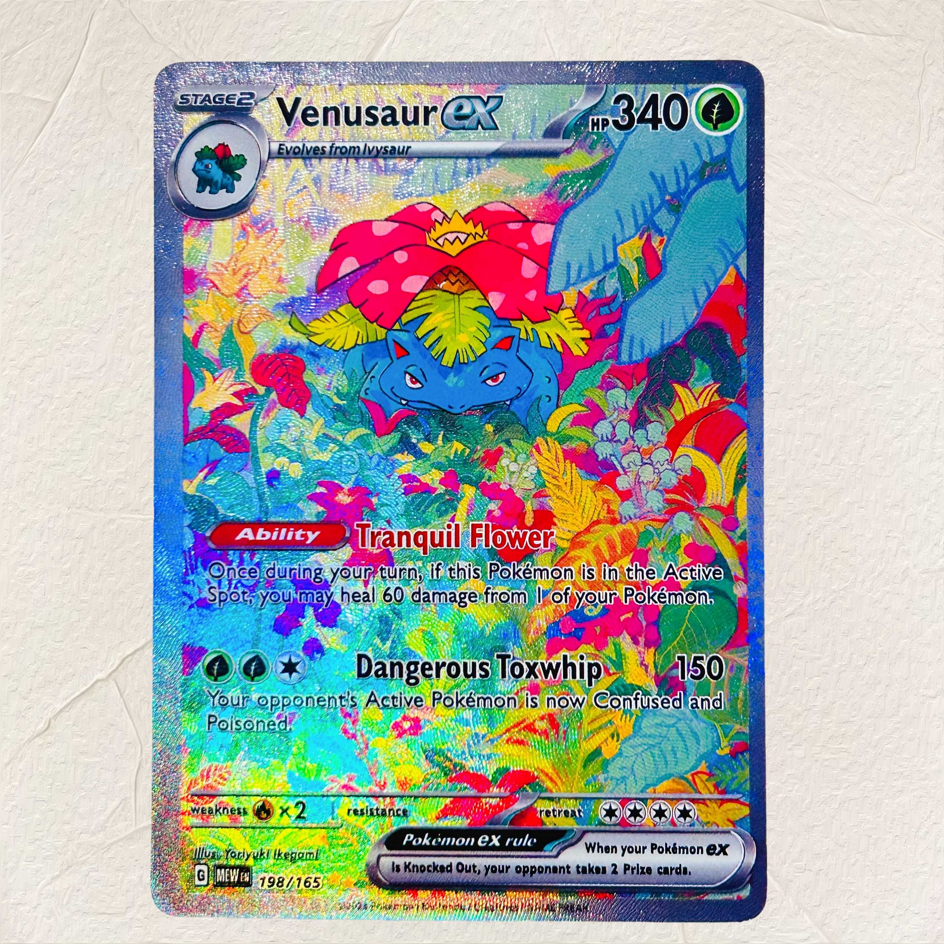 DIY Pokémon 3 pièces (Blastois - Board Game Online avis et prix