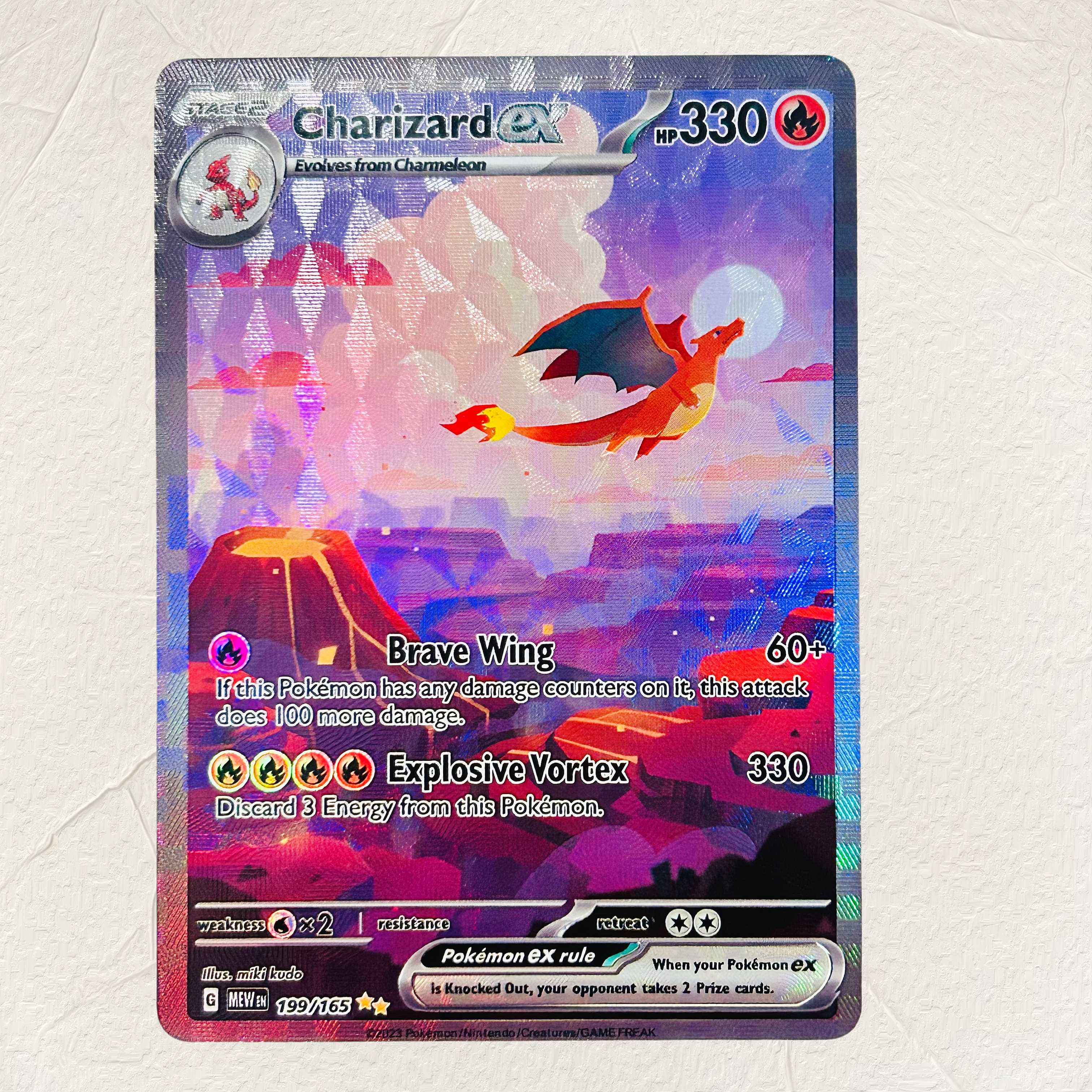 DIY Pokémon 3 pièces (Blastois - Board Game Online avis et prix