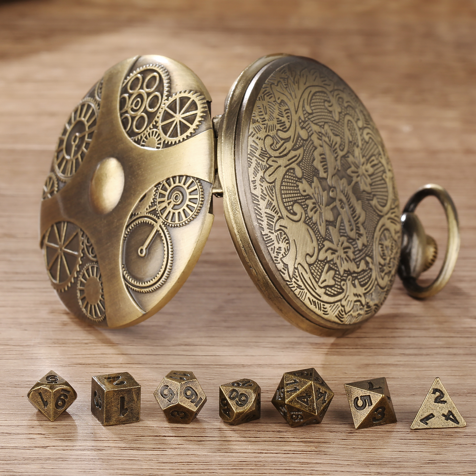 YISUYA-Mini jeu de dés du MDN  - Board Game Roleplay avis et prix